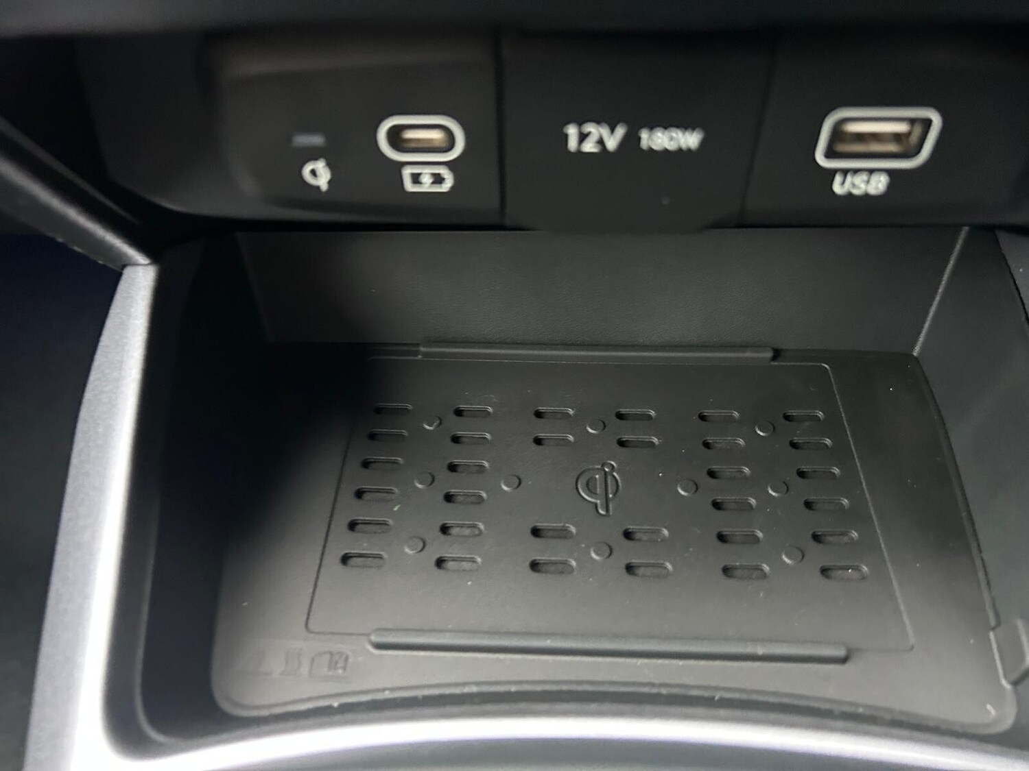 Used Hyundai i10 2025 for sale - 77193617: Photo 23