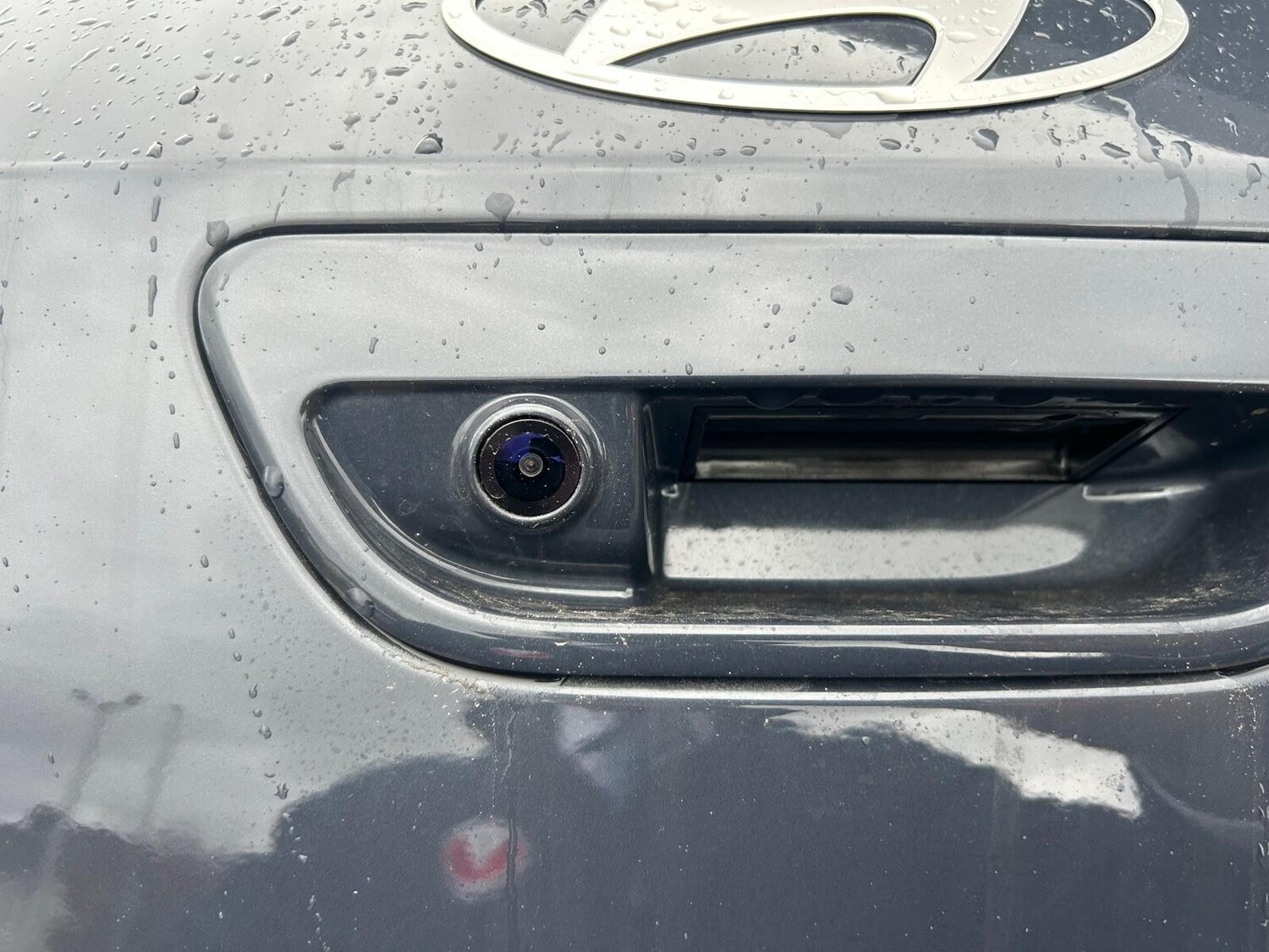 Used Hyundai i10 2025 for sale - 77193617: Photo 24