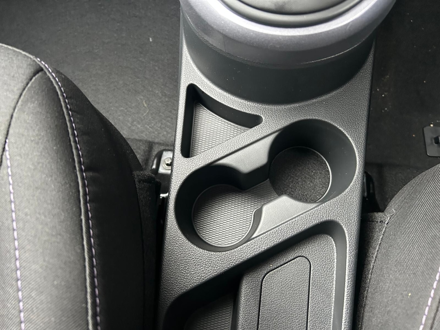 Used Hyundai i10 2025 for sale - 77193617: Photo 26