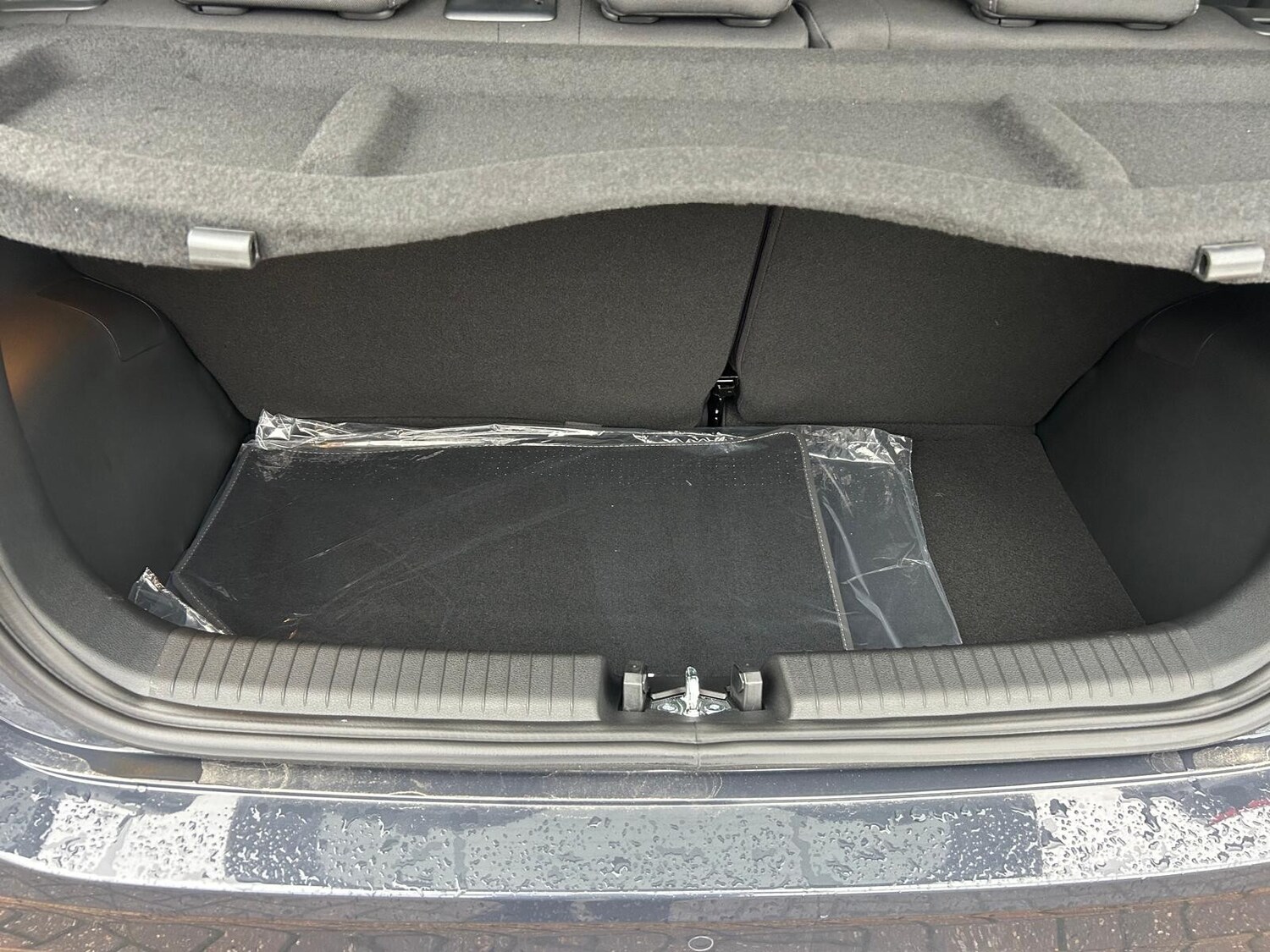 Used Hyundai i10 2025 for sale - 77193617: Photo 28