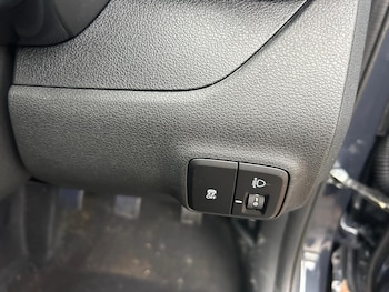 Used Hyundai i10 2025 for sale - 77193617: Photo