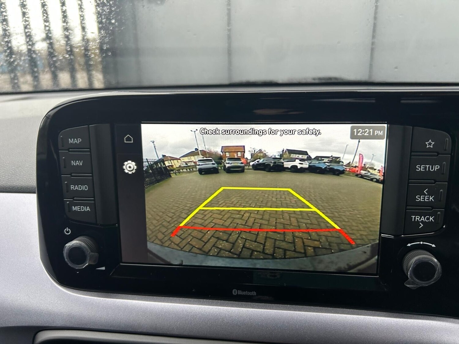 Used Hyundai i10 2025 for sale - 77193617: Photo 32