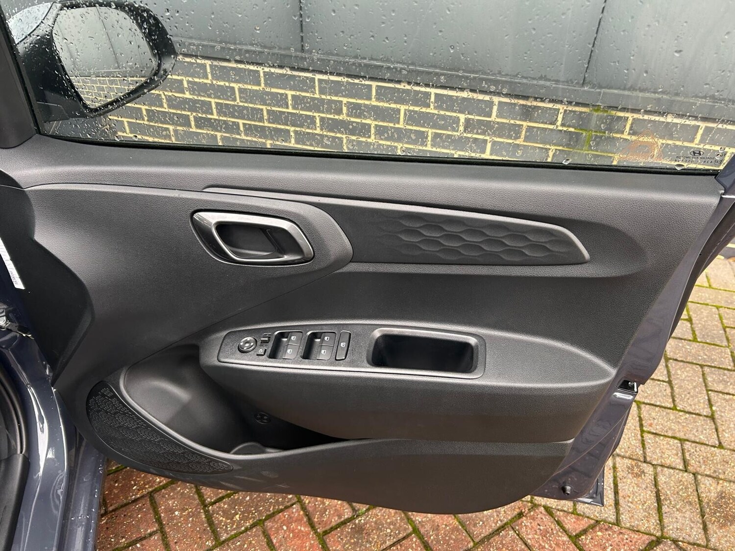 Used Hyundai i10 2025 for sale - 77193617: Photo 34