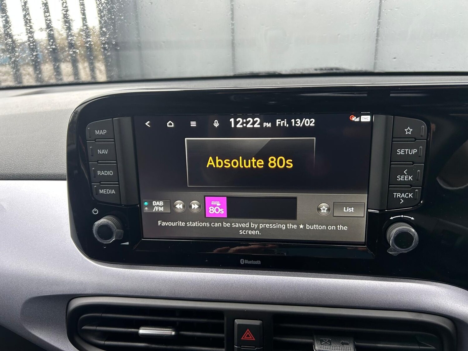 Used Hyundai i10 2025 for sale - 77193617: Photo 36