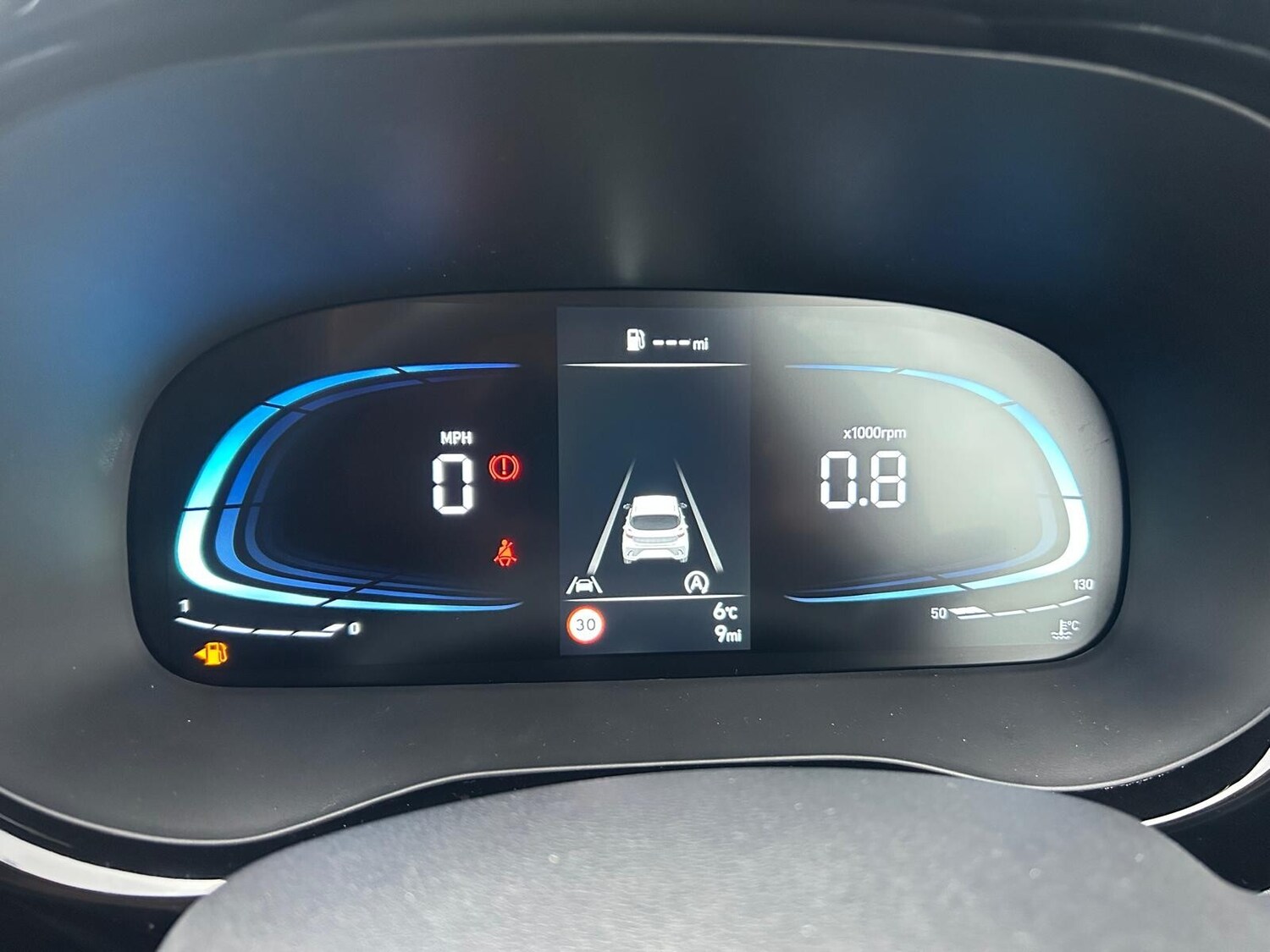 Used Hyundai i10 2025 for sale - 77193617: Photo 37