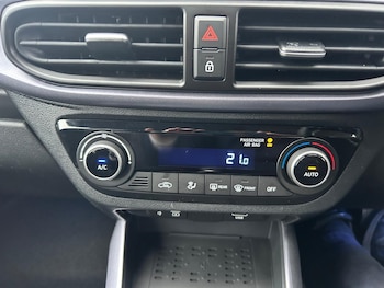 Used Hyundai i10 2025 for sale - 77193617: Photo