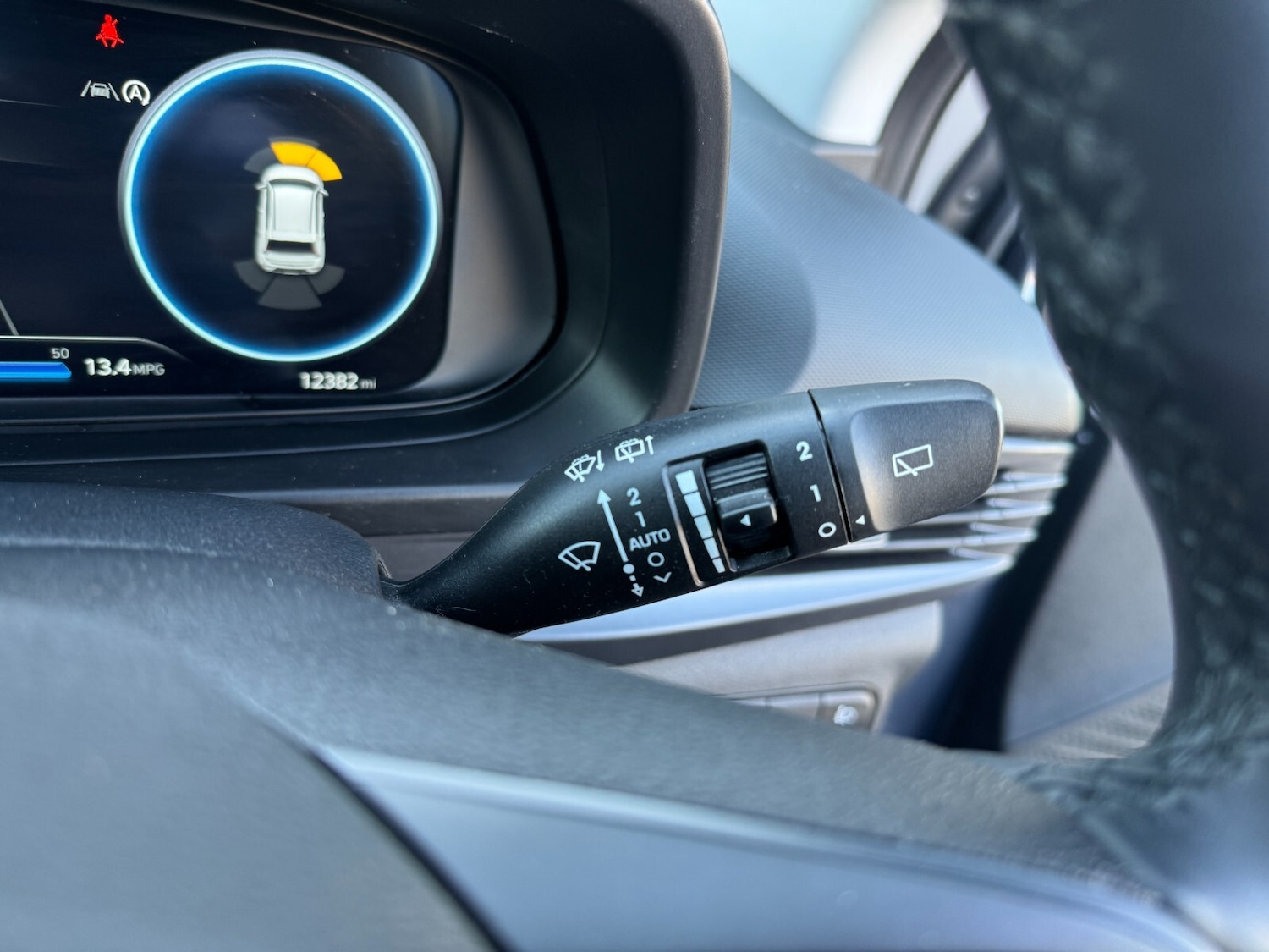 Used Hyundai BAYON 2024 for sale - 76870530: Photo 22