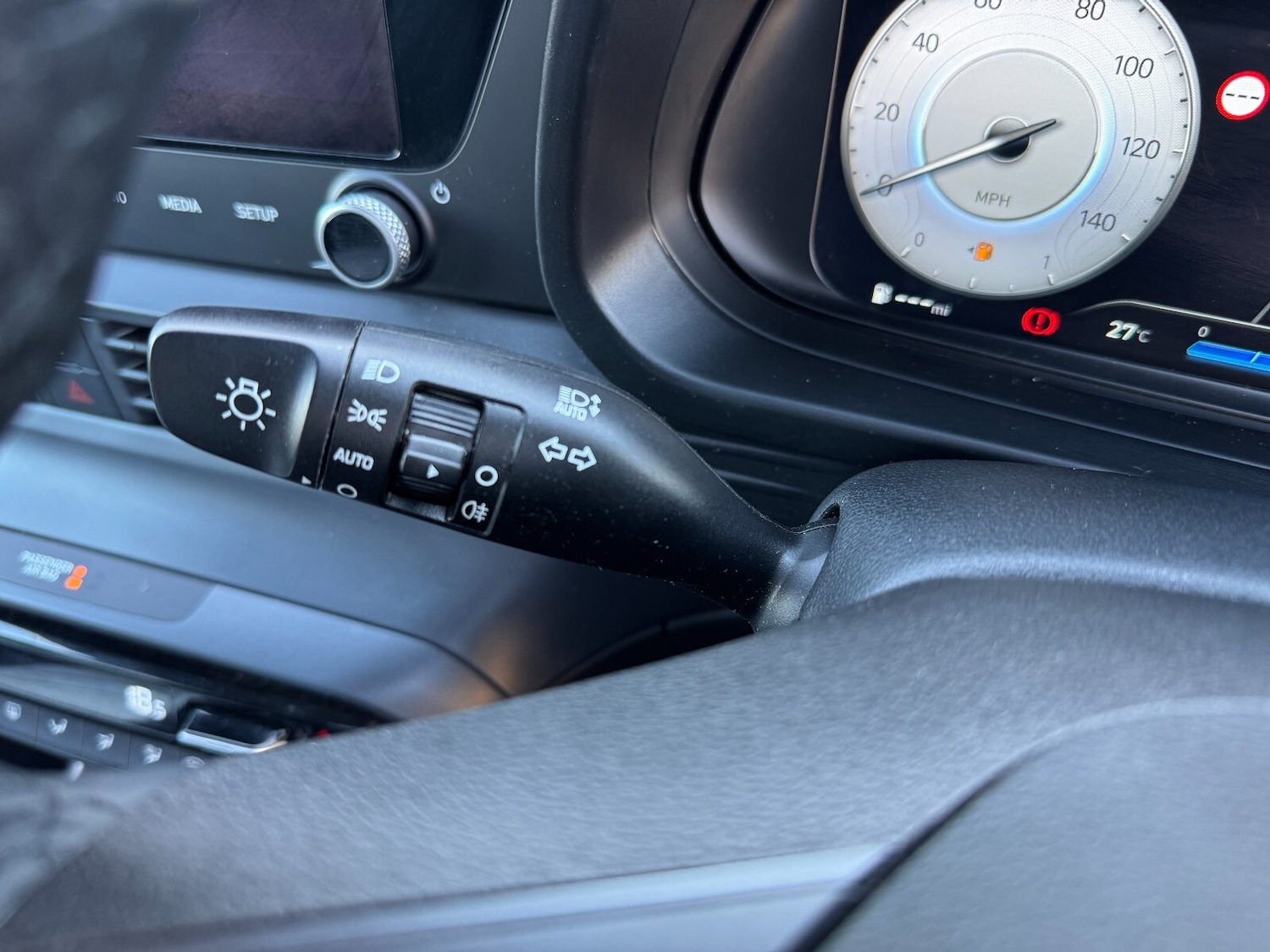 Used Hyundai BAYON 2024 for sale - 76870530: Photo 23