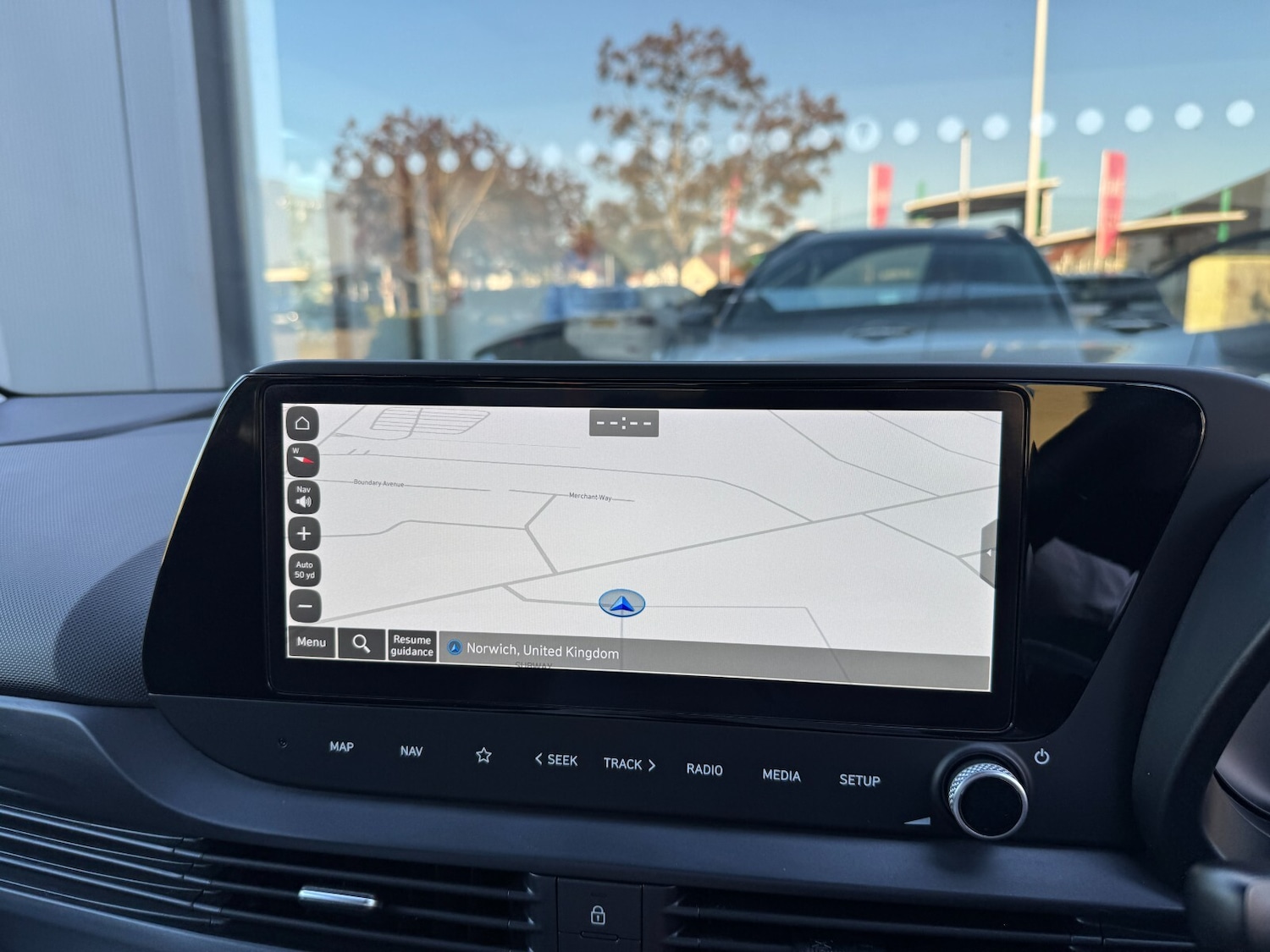 Used Hyundai BAYON 2024 for sale - 76870530: Photo 30