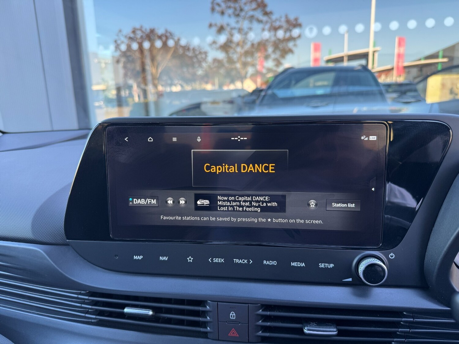 Used Hyundai BAYON 2024 for sale - 76870530: Photo 32