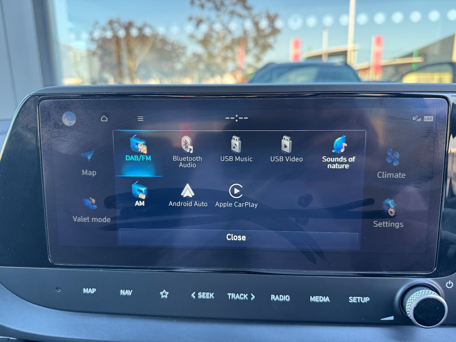 Used Hyundai BAYON 2024 for sale - 76870530: Photo 33