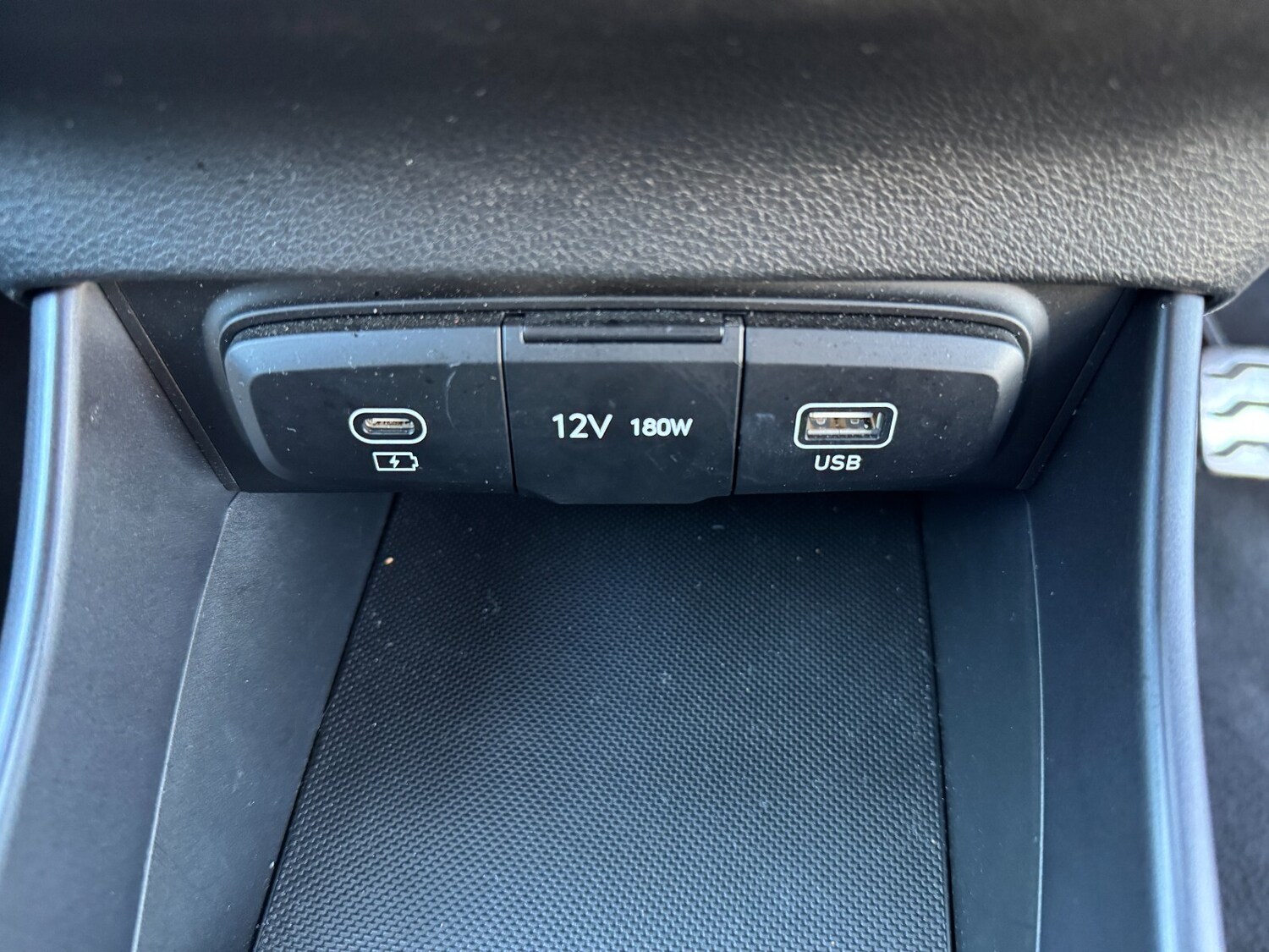 Used Hyundai BAYON 2024 for sale - 76870530: Photo 36