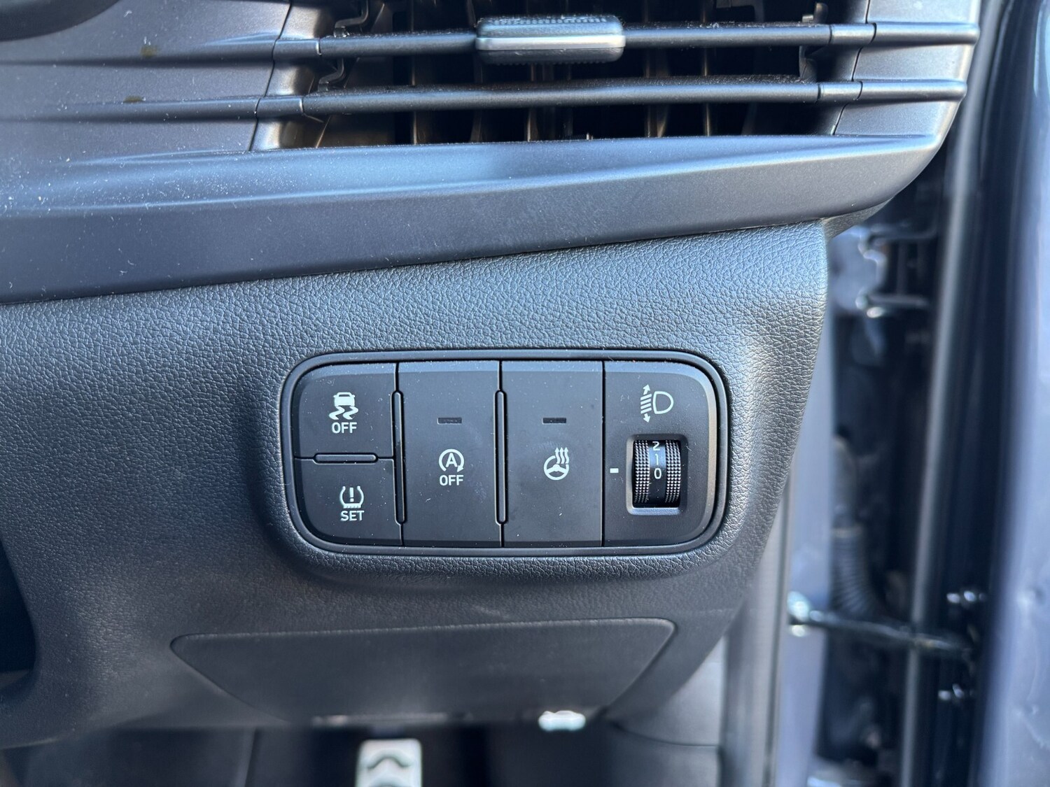 Used Hyundai BAYON 2024 for sale - 76870530: Photo 40