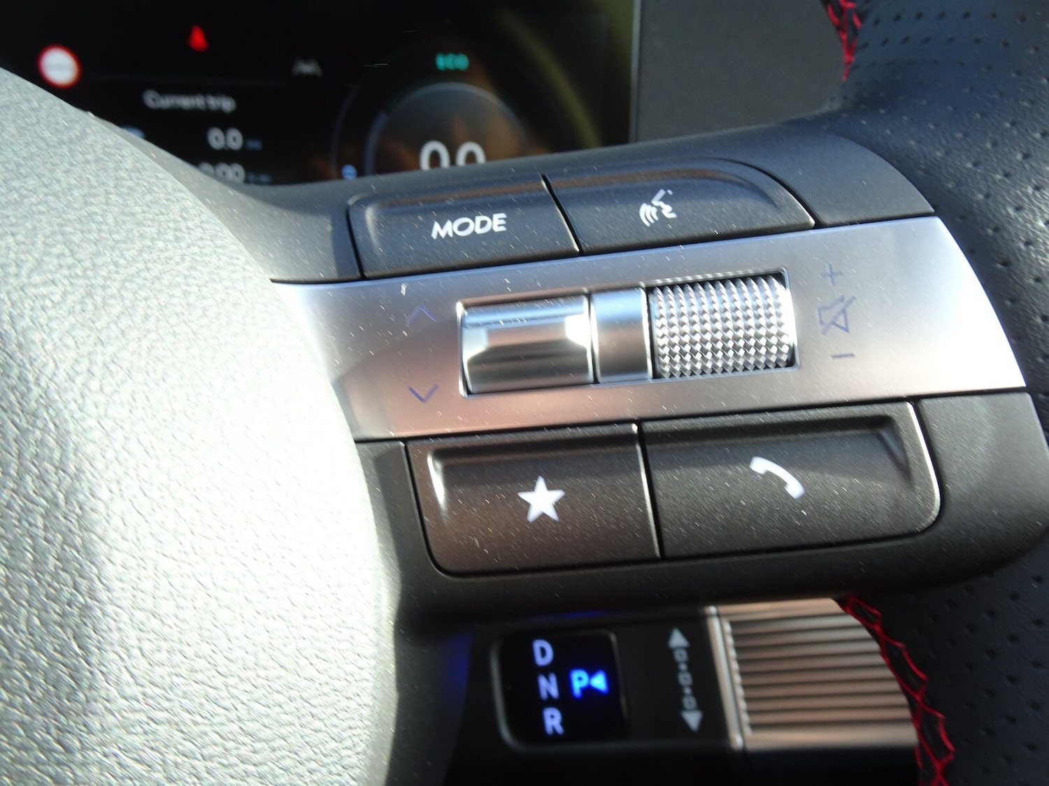 Used Hyundai KONA 2025 for sale - 76350710: Photo 23