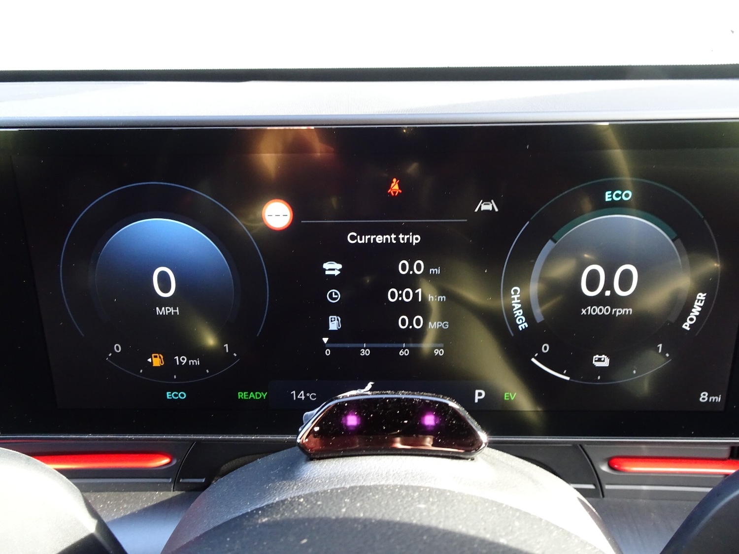 Used Hyundai KONA 2025 for sale - 76350710: Photo 24