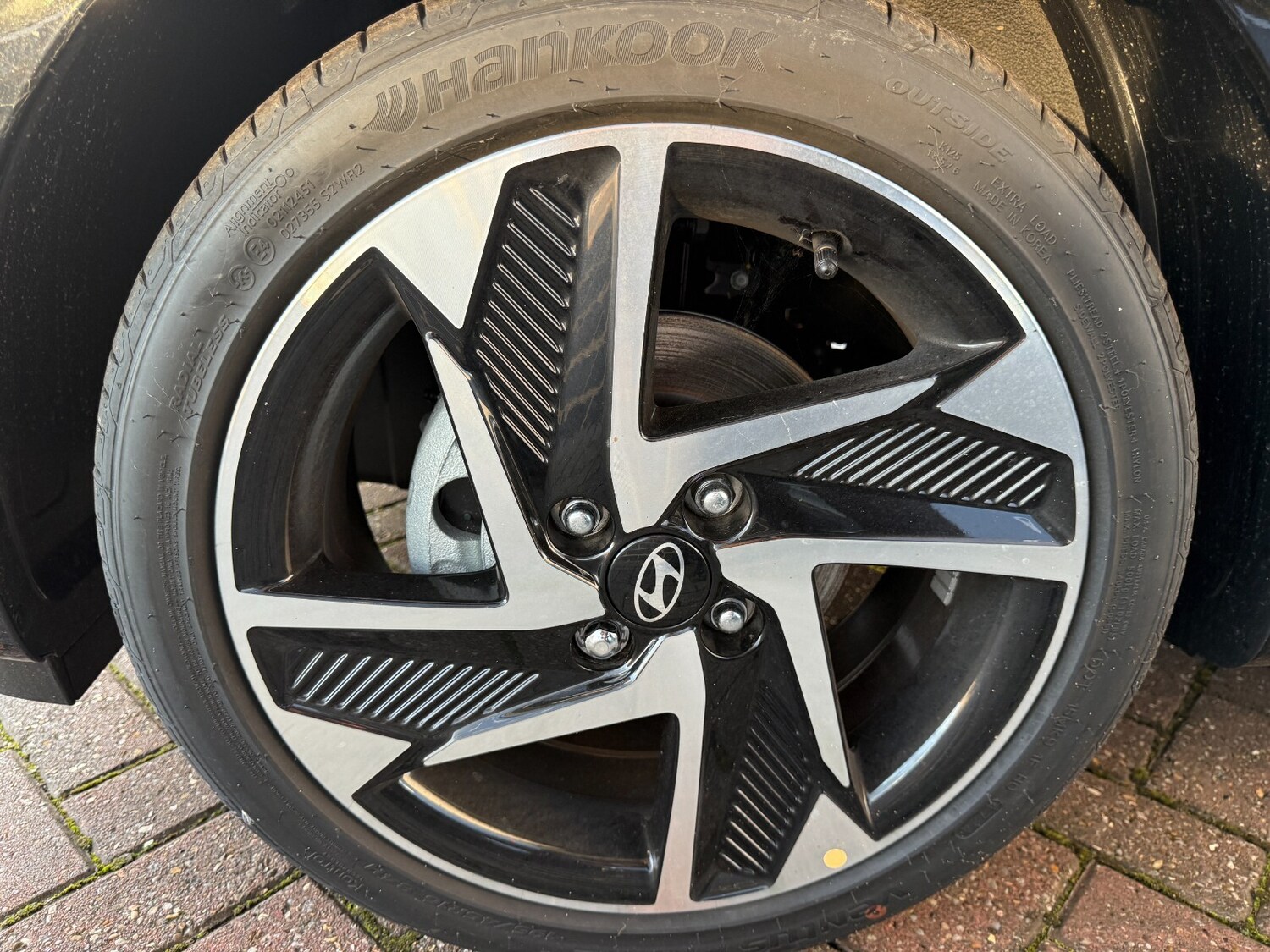 Used Hyundai i10 2025 for sale - 76869763: Photo 16