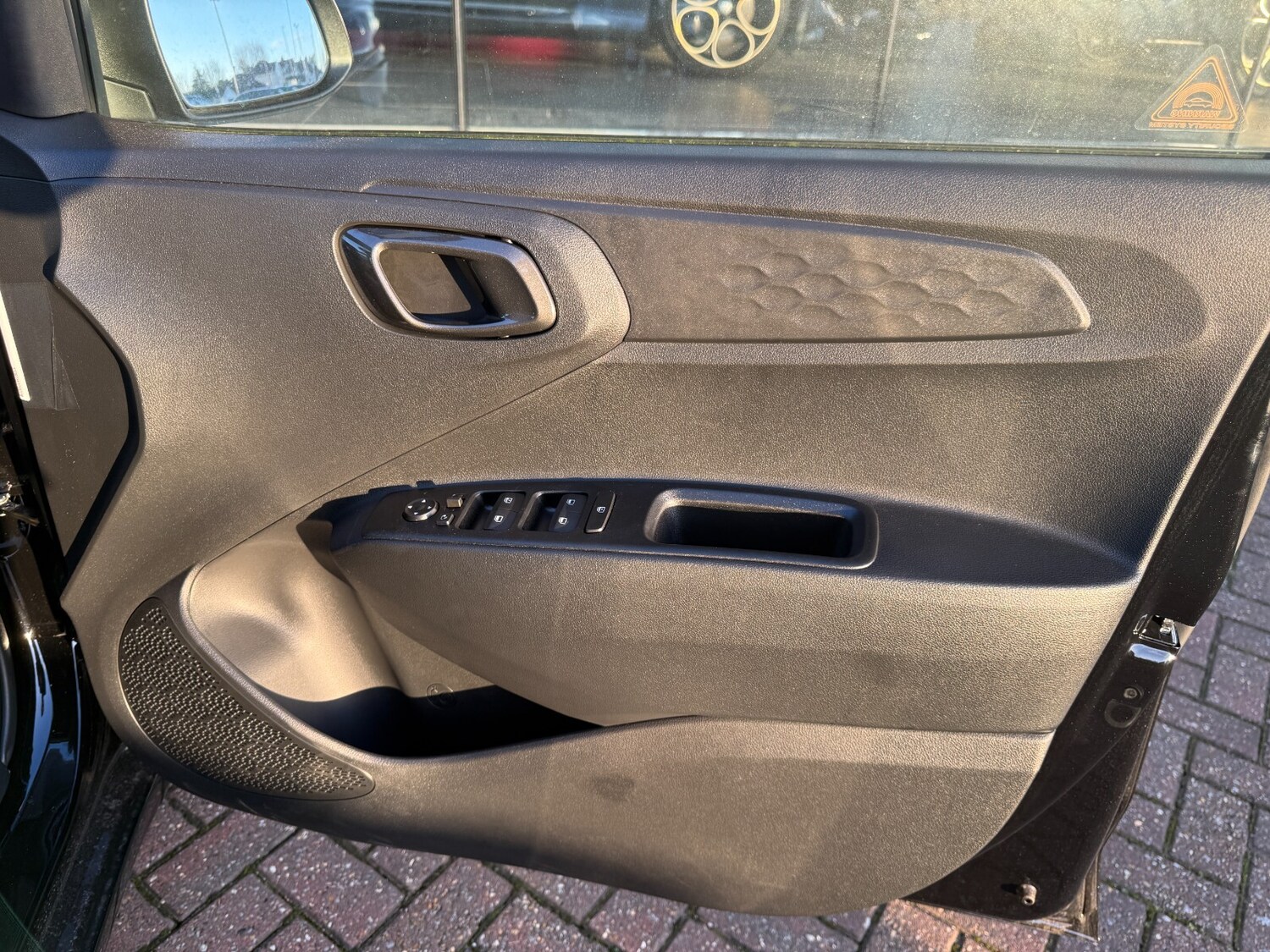 Used Hyundai i10 2025 for sale - 76869763: Photo 26