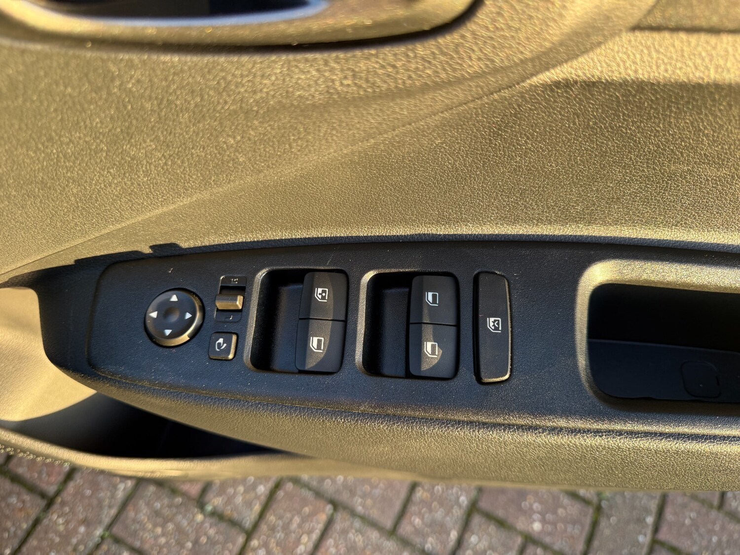 Used Hyundai i10 2025 for sale - 76869763: Photo 27