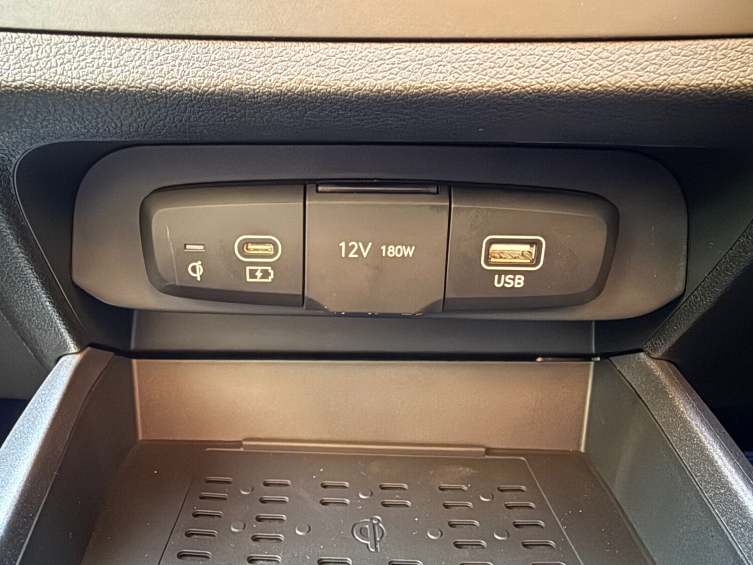 Used Hyundai i10 2025 for sale - 76869763: Photo 29