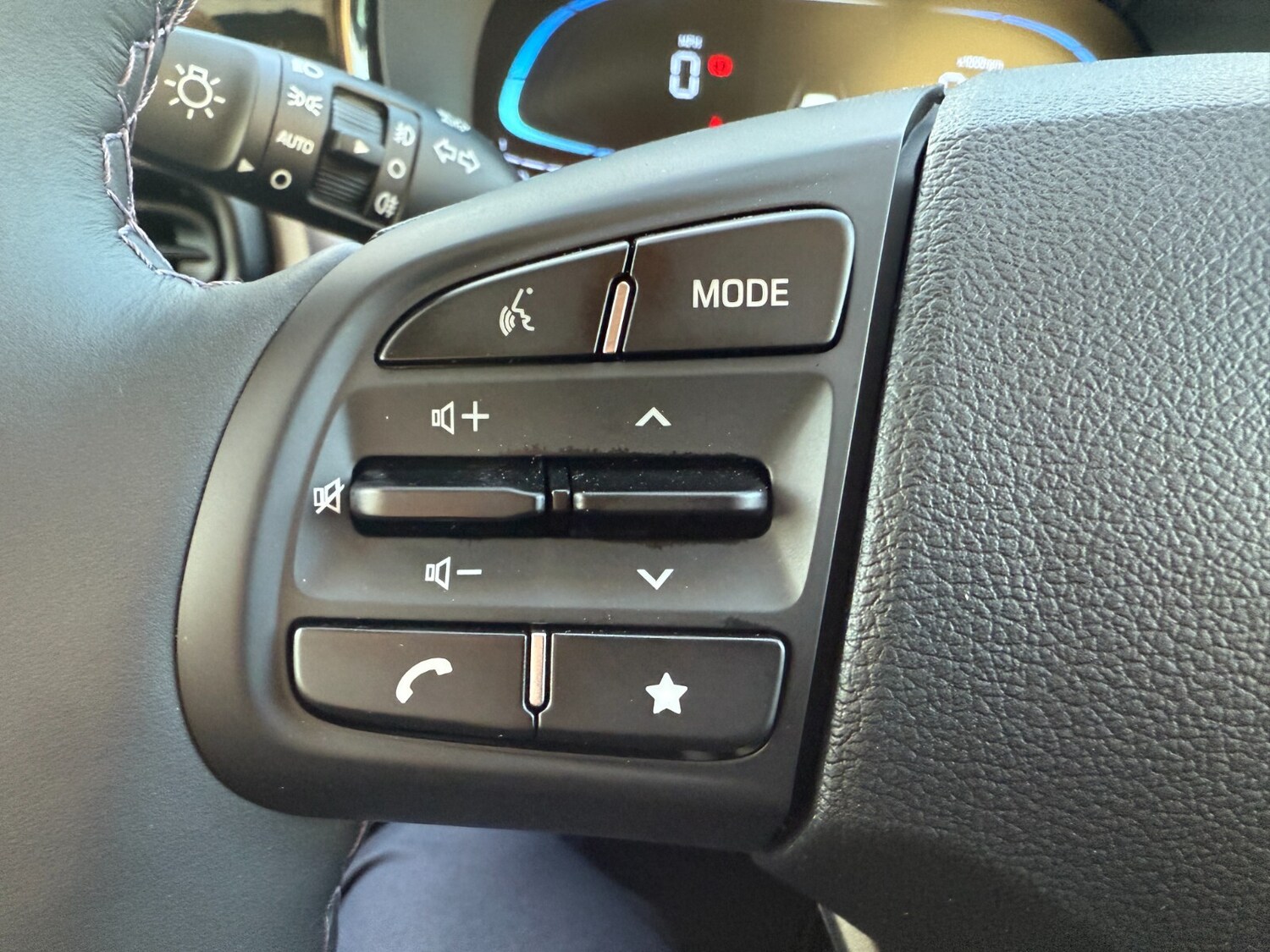 Used Hyundai i10 2025 for sale - 76869763: Photo 31