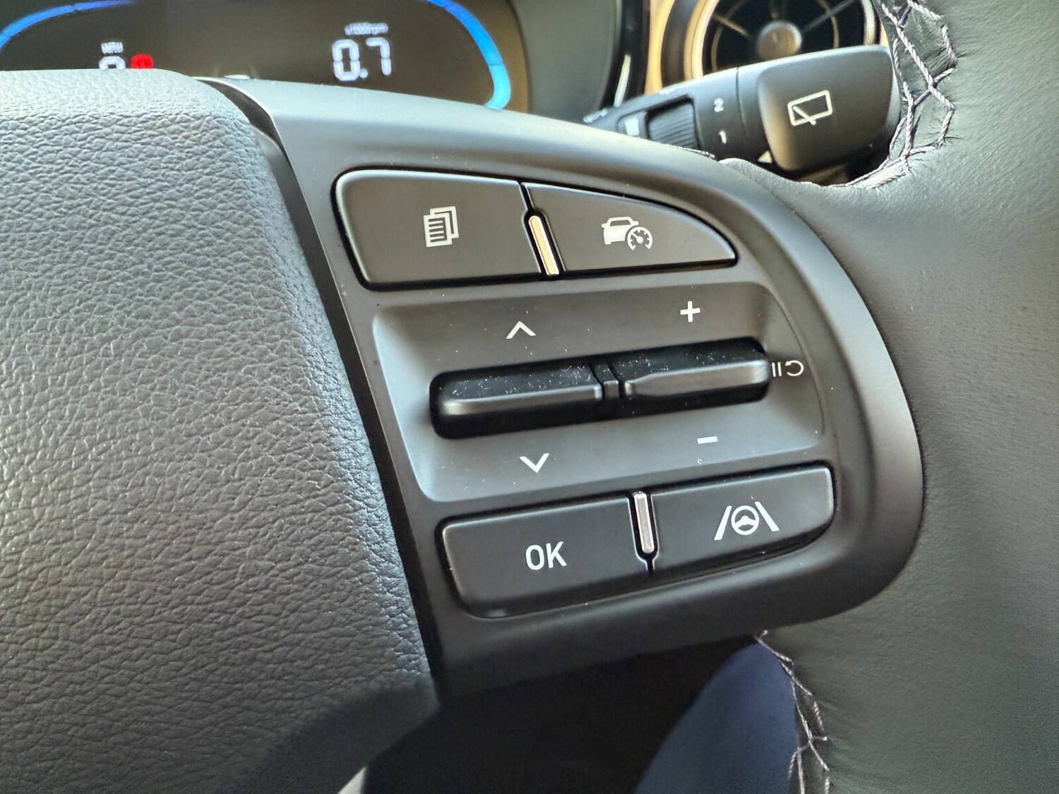 Used Hyundai i10 2025 for sale - 76869763: Photo 32