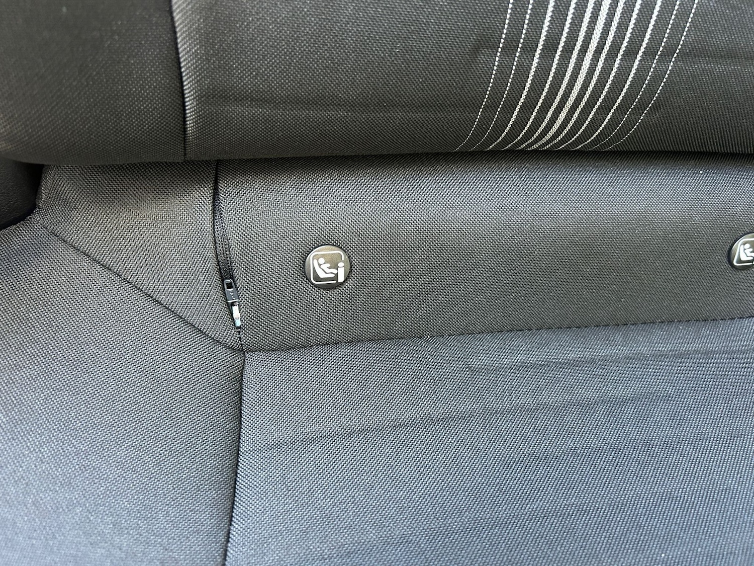 Used Hyundai i10 2025 for sale - 76241562: Photo 13