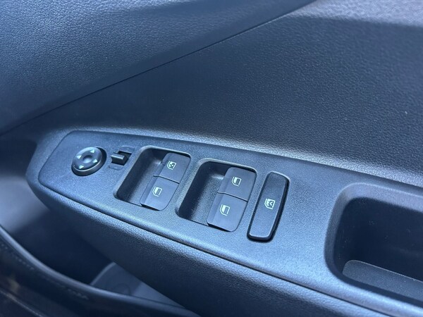 Used Hyundai i10 2025 for sale - 76241562: Photo 14