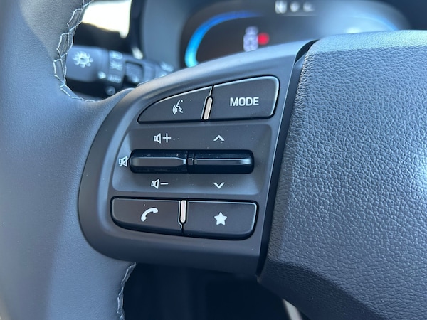 Used Hyundai i10 2025 for sale - 76241562: Photo 20