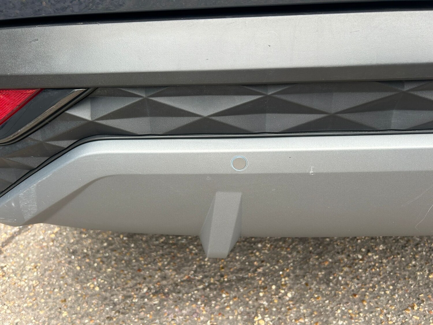 Used Hyundai TUCSON 2022 for sale - 76124813: Photo 18