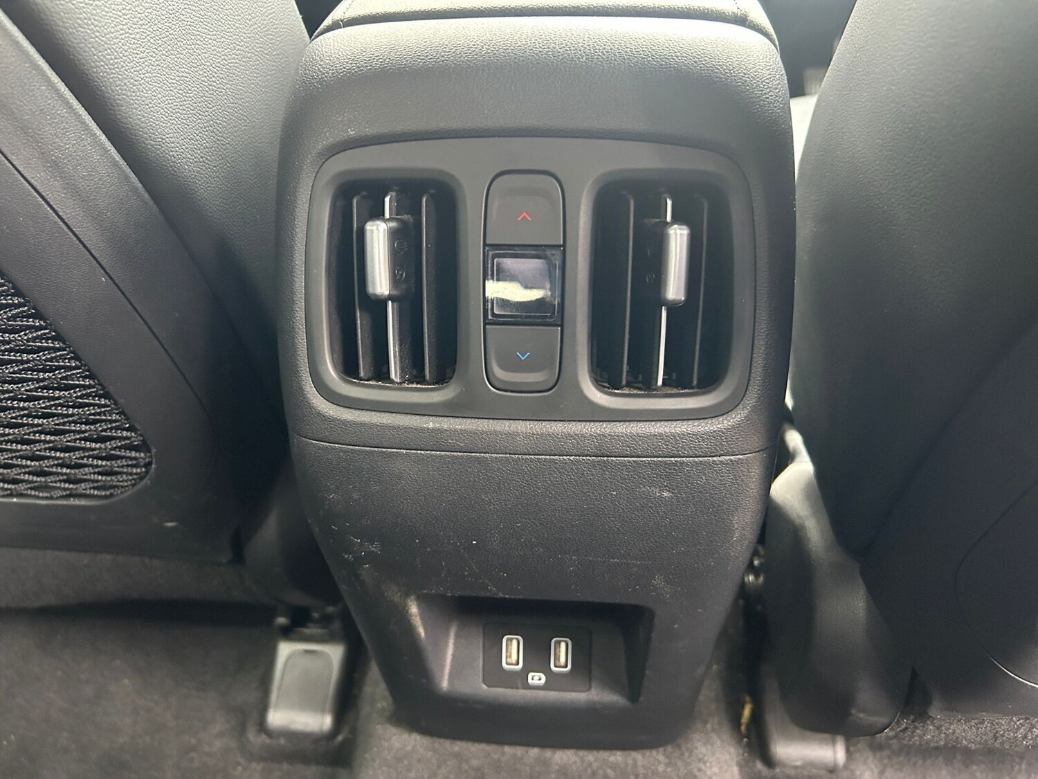 Used Hyundai TUCSON 2022 for sale - 76124813: Photo 20