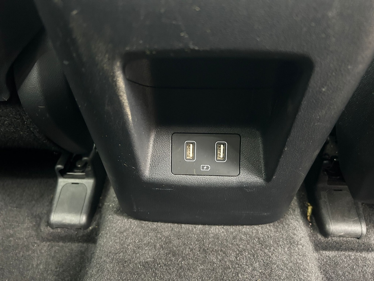 Used Hyundai TUCSON 2022 for sale - 76124813: Photo 21