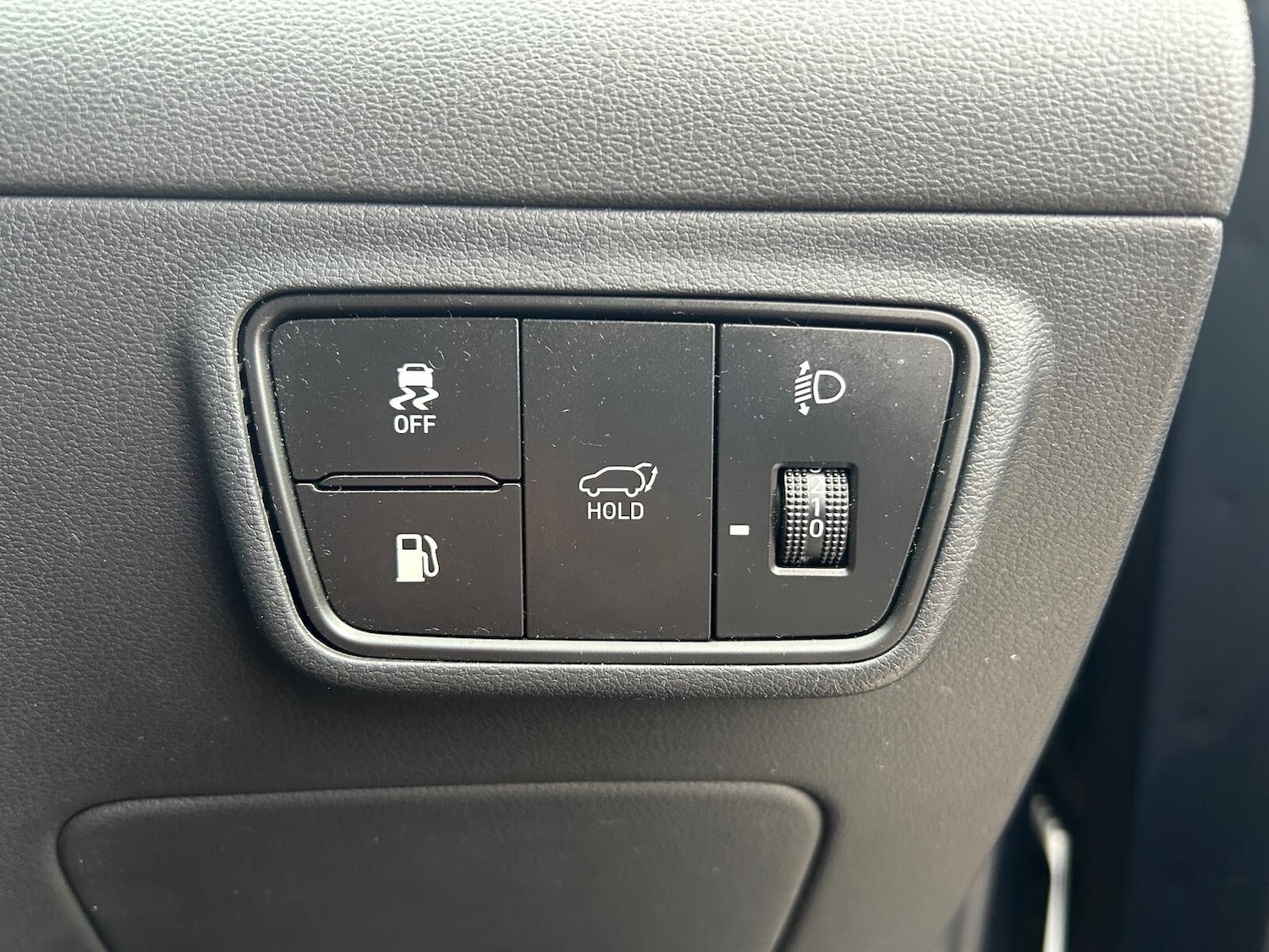 Used Hyundai TUCSON 2022 for sale - 76124813: Photo 27