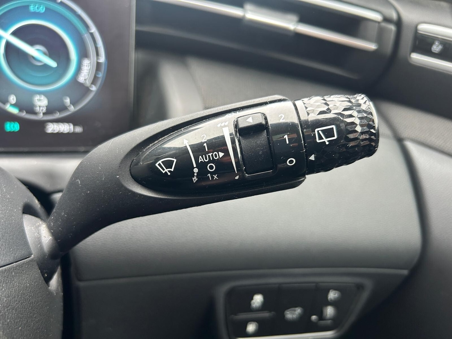 Used Hyundai TUCSON 2022 for sale - 76124813: Photo 31