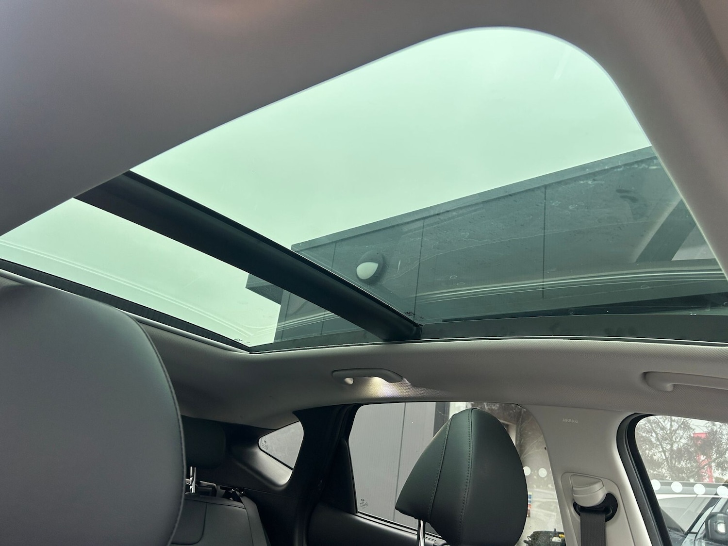 Used Hyundai TUCSON 2022 for sale - 76124813: Photo 32