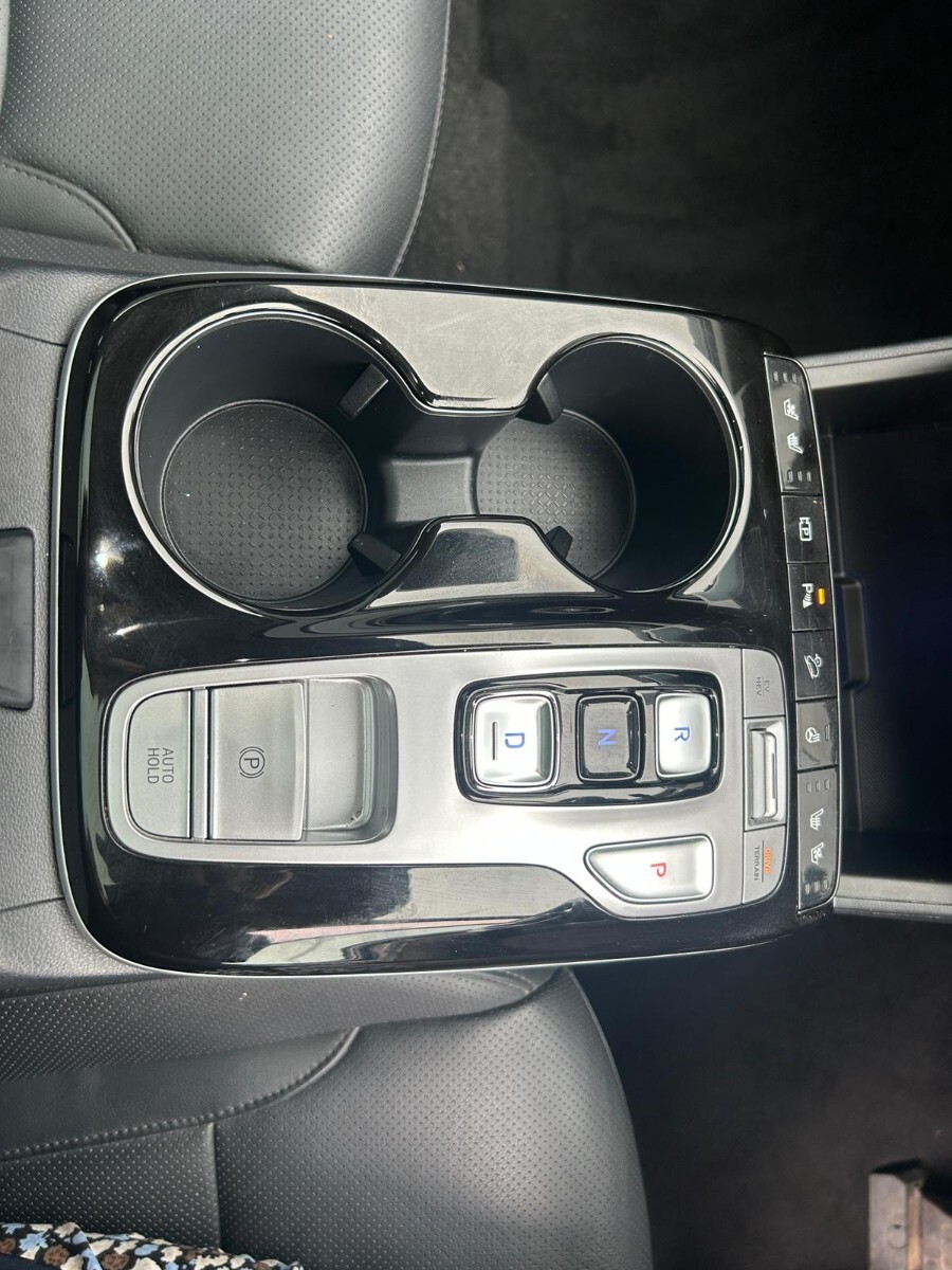 Used Hyundai TUCSON 2022 for sale - 76124813: Photo 39