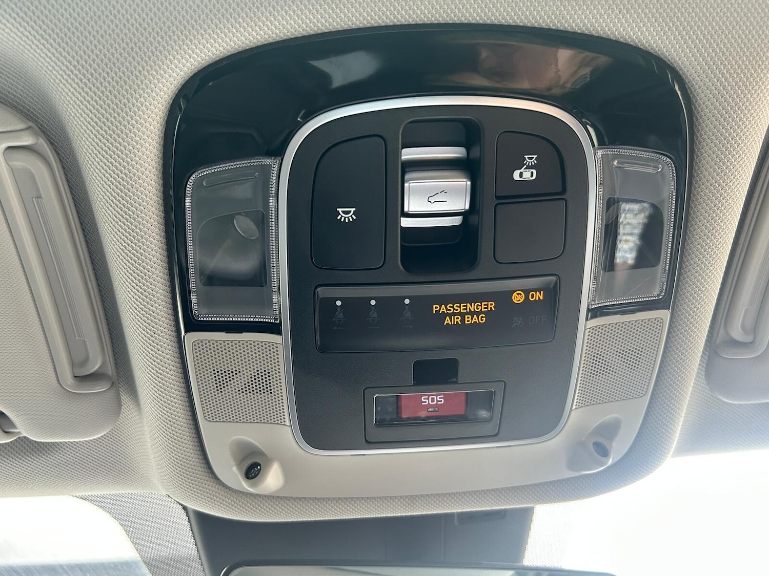 Used Hyundai TUCSON 2022 for sale - 76124813: Photo 40