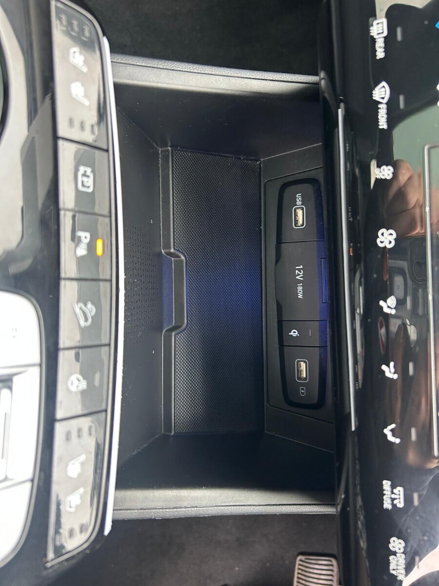 Used Hyundai TUCSON 2022 for sale - 76124813: Photo 42