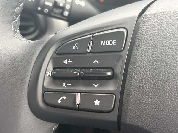 Used Hyundai i10 2024 for sale - 75354880: Photo 21