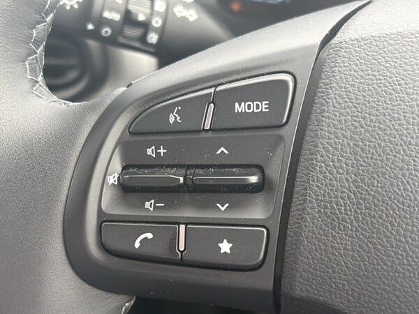 Used Hyundai i10 2024 for sale - 75354880: Photo 22