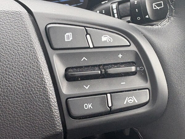 Used Hyundai i10 2024 for sale - 75354880: Photo 23