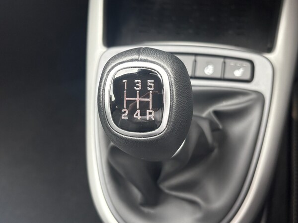 Used Hyundai i10 2024 for sale - 75354880: Photo 27