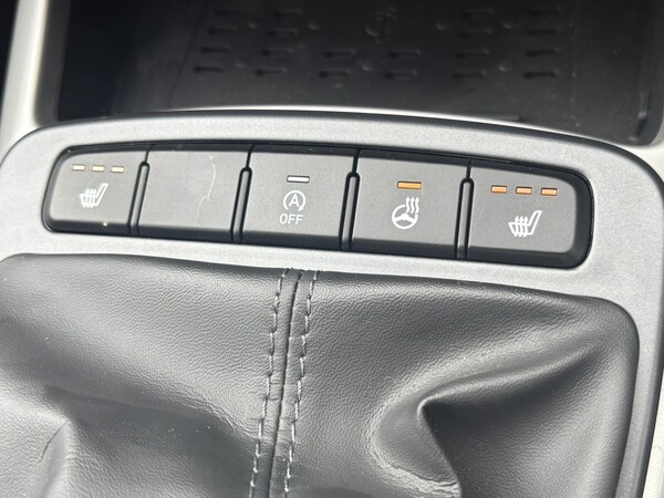 Used Hyundai i10 2024 for sale - 75354880: Photo 28