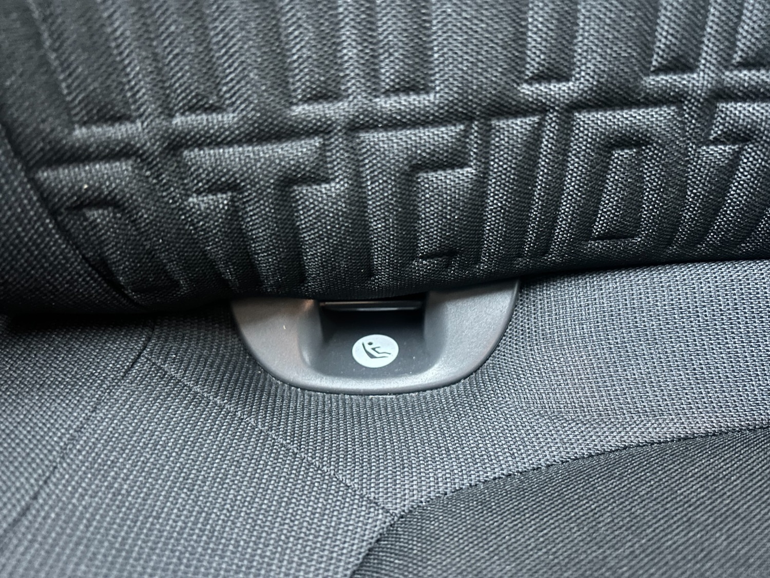 Used Fiat 500 2022 for sale - 76873104: Photo 17