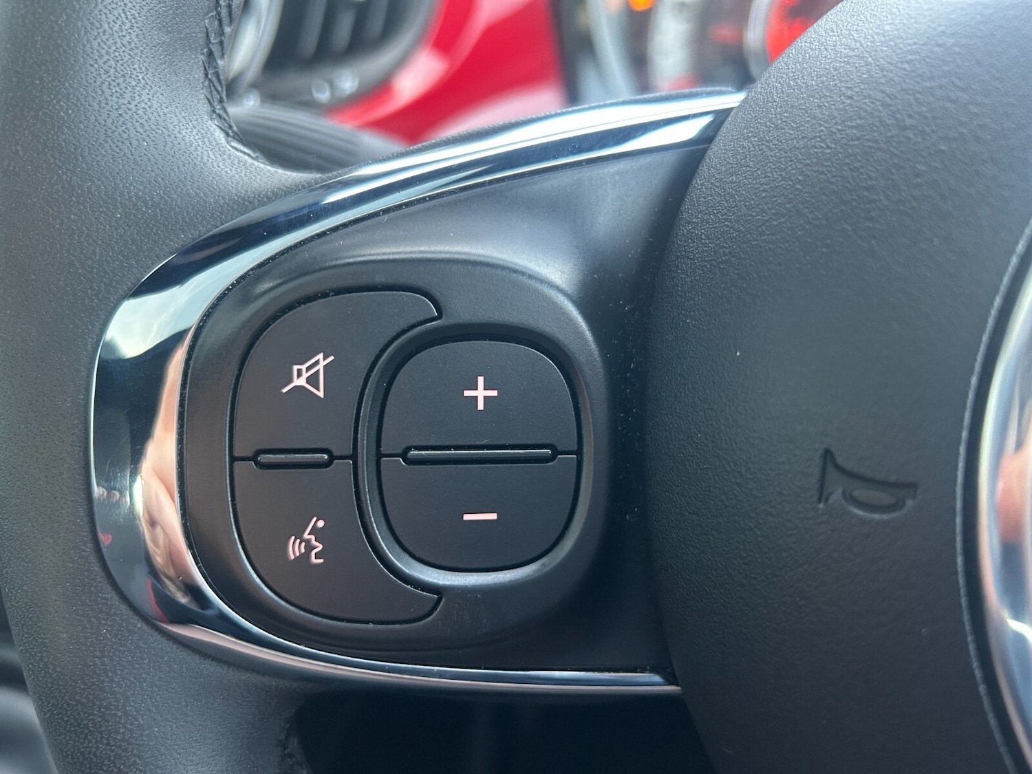 Used Fiat 500 2022 for sale - 76873104: Photo 22