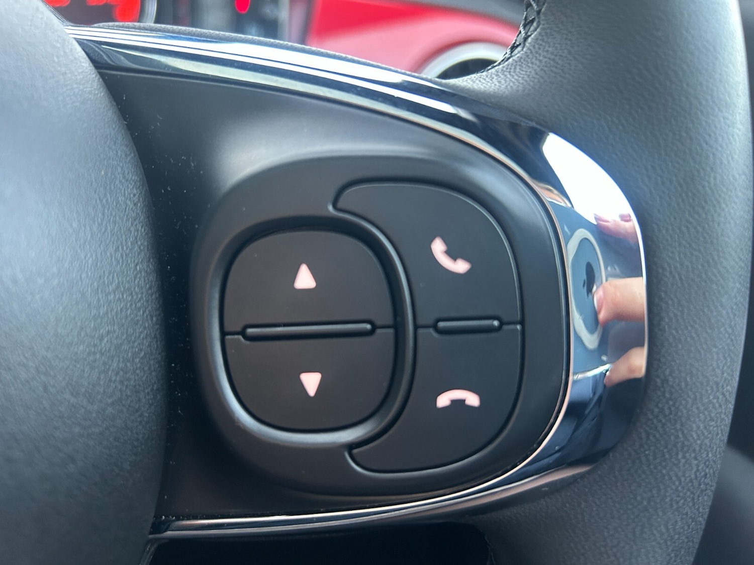 Used Fiat 500 2022 for sale - 76873104: Photo 23