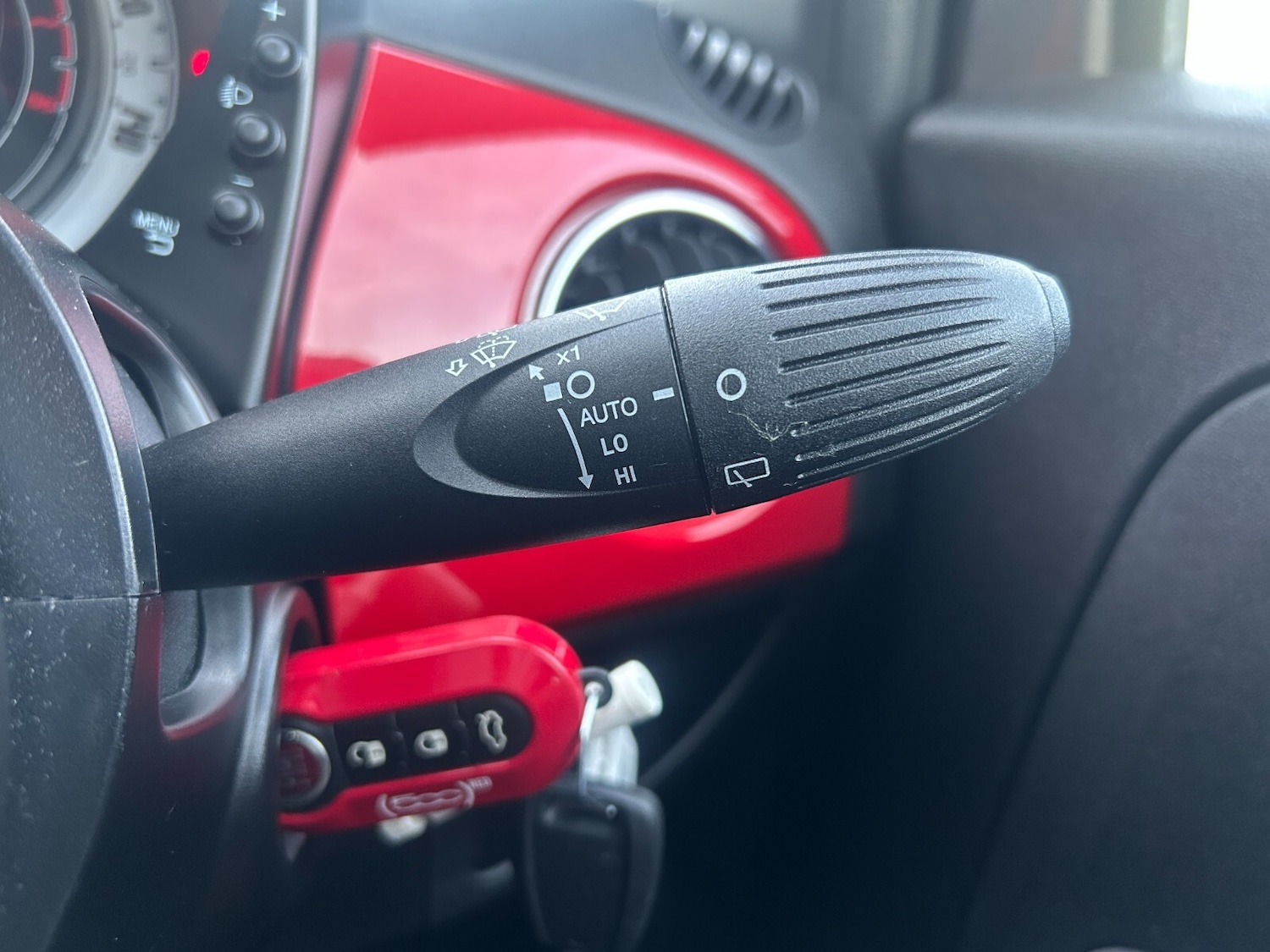 Used Fiat 500 2022 for sale - 76873104: Photo 25