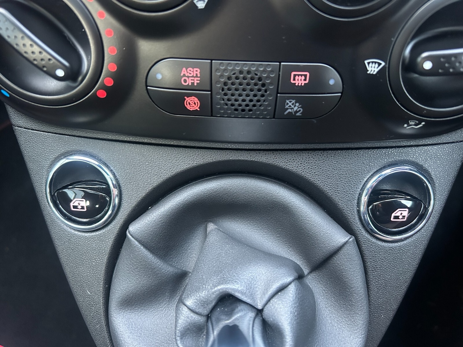 Used Fiat 500 2022 for sale - 76873104: Photo 31