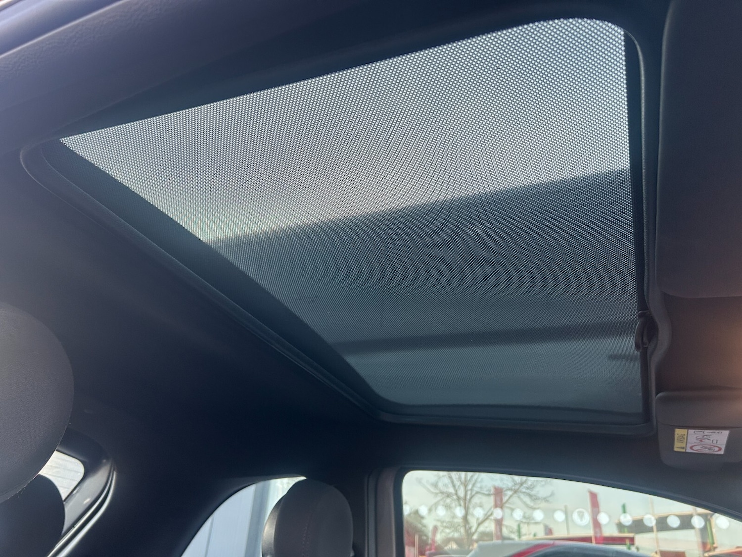 Used Fiat 500 2022 for sale - 76873104: Photo 36