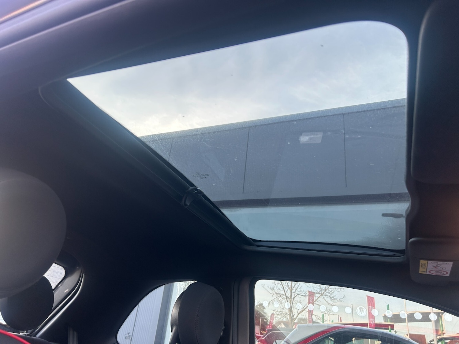 Used Fiat 500 2022 for sale - 76873104: Photo 37