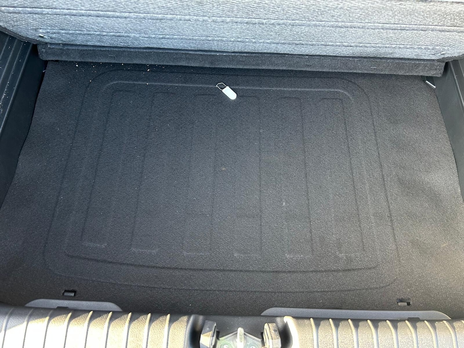 Used Hyundai i20 2025 for sale - 76869749: Photo 12